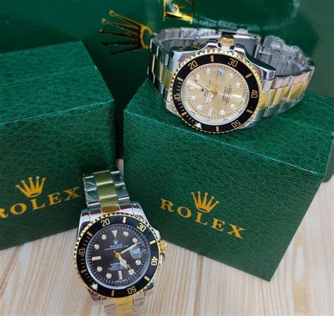where to buy rolex watch in philippines